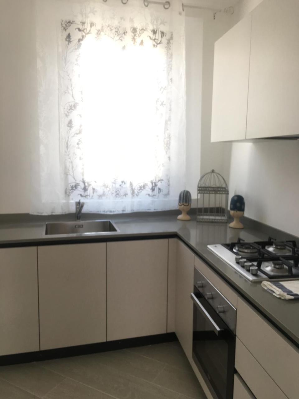 Jules Place レッコ エクステリア 写真
