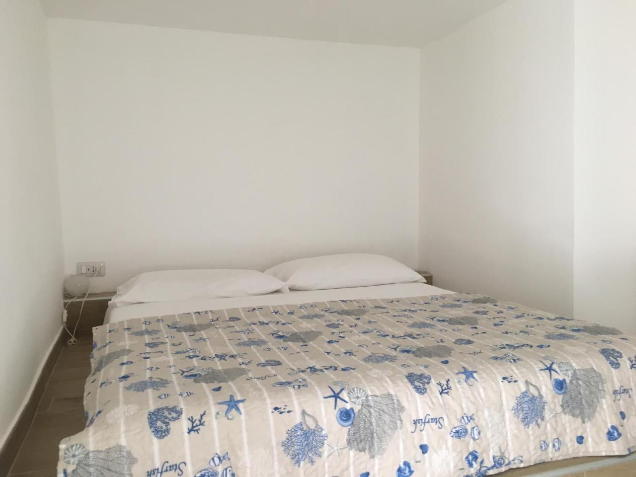 Jules Place レッコ エクステリア 写真