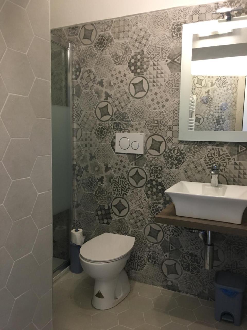 Jules Place レッコ エクステリア 写真